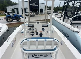 Anglers Marine